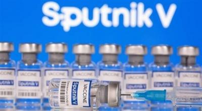 Egypt Contracts with Russia to Produce 40 Million Doses of "Sputnik"