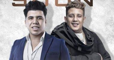 Omar Kamal and Hamo Bika: From the World of Singing and Festivals to Acting
