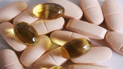 A New Central Role for Vitamin D