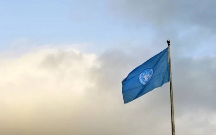 UN Threatens to Stop Aid