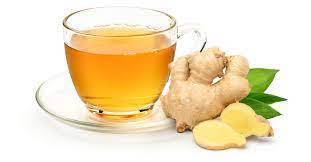 Drinks Recommended to Consume on an Empty Stomach to Improve Gut Health