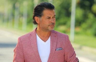 Ragheb Alama Criticizes Political Followers: "I Swear They Have No Shame"