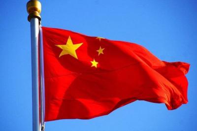 Beijing Confirms that the Risks of the Out-of-Control Chinese Rocket are "Very Minimal"