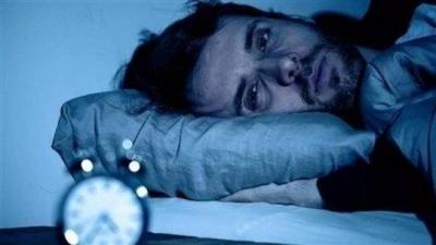 Insomnia... Its Effect on Memory