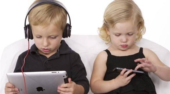 Study: Only Children Are Not More Selfish