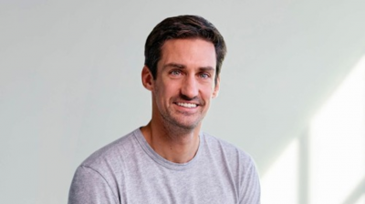 Dropping Out in the Final Year: A Dropout Amasses a Fortune of Over $19 Billion