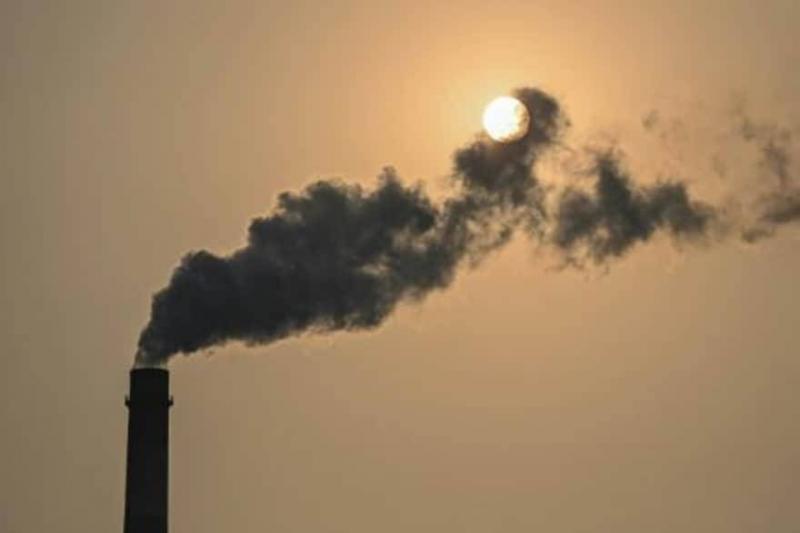 The World is Far from the Target of Keeping Warming at 1.5 Degrees Celsius Despite Recent Climate Commitments