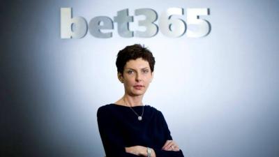 The Richest Woman in the UK: Her Annual Salary May Shock You