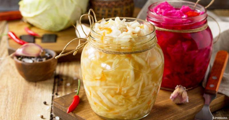 A Dish on the Table to Avoid at Suhoor: Unexpected Harms