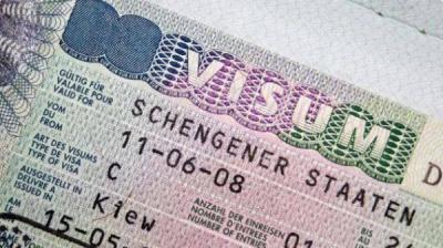Kuwait Officially Added to Schengen Visa Waiver List