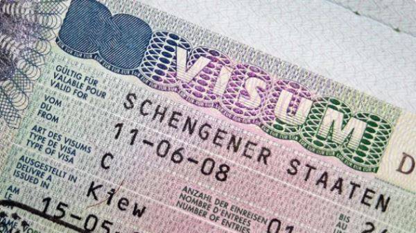 Kuwait Officially Added to Schengen Visa Waiver List