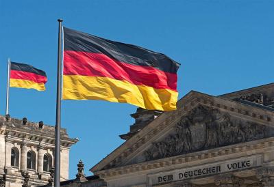 The Worst Word in Germany for 2021 Revealed