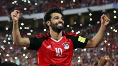 Mohamed Salah Saves Liverpool Financially: Here are the Details