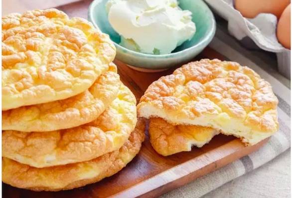 7 Food Trends That Gained Popularity Online