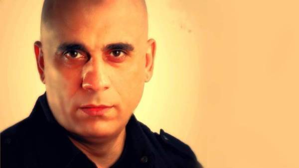 Death of Composer Mohamed Saad, Creator of Nancy Ajram's Most Famous Songs, Due to COVID-19
