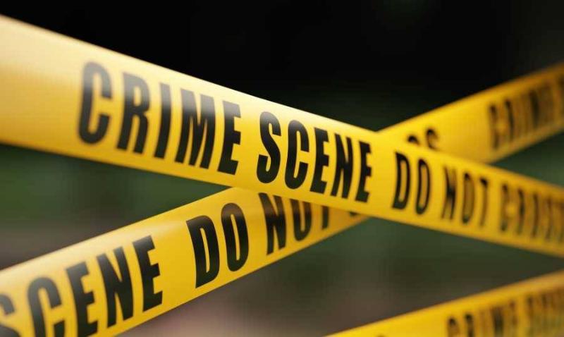 Mother Kills Her Three Children for a Strange Reason
