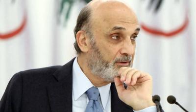Title: Authority Should Not Exploit Tripoli Events to Punish the Innocent