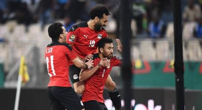 Salah on Africa Cup of Nations: Results Cannot Be Predicted