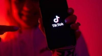 The Impact of TikTok on Children's Focus