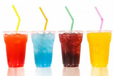 Death After Drinking Large Bottle of Soda Sparks Debate on Cause