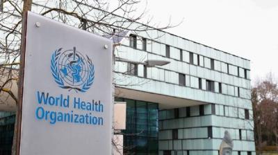 COVID-19 Deaths Approach Two Million