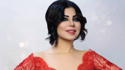 Sarcastic Criticism Rains Down on Halima Boland: Here's Why
