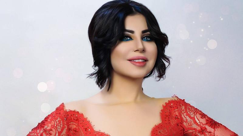 Sarcastic Criticism Rains Down on Halima Boland: Here's Why