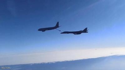 Tensions in the Black Sea: Russian Drills Near American Ships