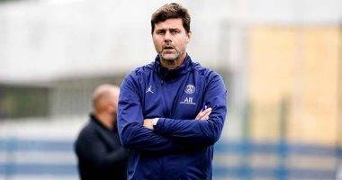 Champions League Saves Pochettino from Dismissal at Paris Saint-Germain