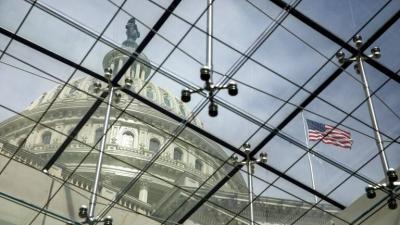 Title: U.S. Lawmakers Request Biden's Involvement in Shireen Abu Akleh's Death Investigation