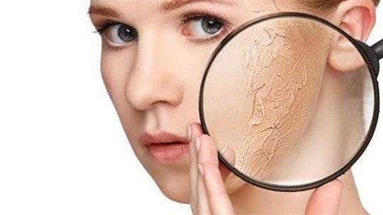 Daily Habits That May Harm Skin Health