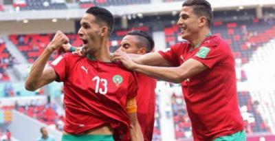 Badr Bannon Causes Panic Among Fans.. Al Ahly Inquires