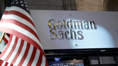 Goldman Sachs Critiques Market Panic Over Omicron and Advises Investors: "We Lack Sufficient Information"