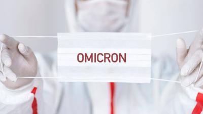Australia Discovers "Omicron Sub-Variant" Amidst COVID Wave