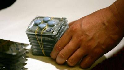 Study Reveals "Shocking" Surprise About the Benefits of "Viagra"