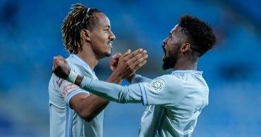Saudi League: Al Hilal Snatches Thrilling Victory from Al Taawun and Al Ahli Overcomes Al Hazem