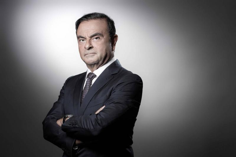Washington Extradites Americans to Japanese Judiciary for Helping Carlos Ghosn Escape