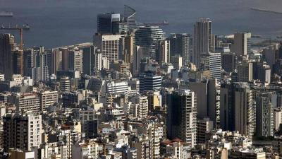 UNICEF Warns of a "New Disaster" in Lebanon