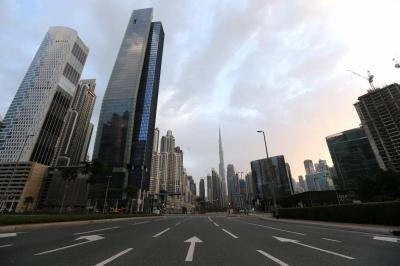 Growth of Non-Oil Sector Production in the UAE Reaches Highest Rate in Two Years