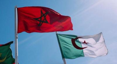 High-Level Moroccan Diplomat Reiterates Comments that Provoked Algeria's Anger