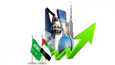 UAE Supports Saudi Decision to Ban Lebanese Agricultural Products