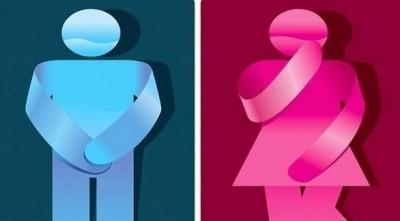 Botox Injections Treat Incontinence!