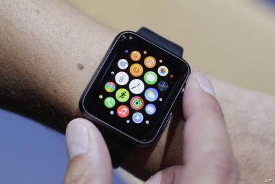 "Discovering Depression": Apple Develops Mental Health Tool