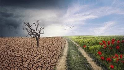 Title: Continental Expansion 56 Million Years Ago Led to Severe Climate Change