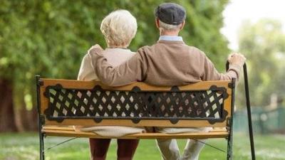 Lebanon's Retirees "Are Suffering"