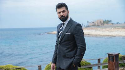 Saif Nabeel Miraculously Escapes Danger and Tells What Happened