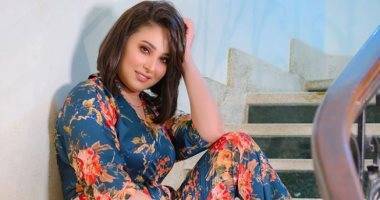Rehab El Gamal Joins the Cast with Ruby in "Apartment 6"