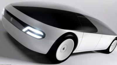 Biggest Departure from Self-Driving Project: Apple Engineers are Leaving