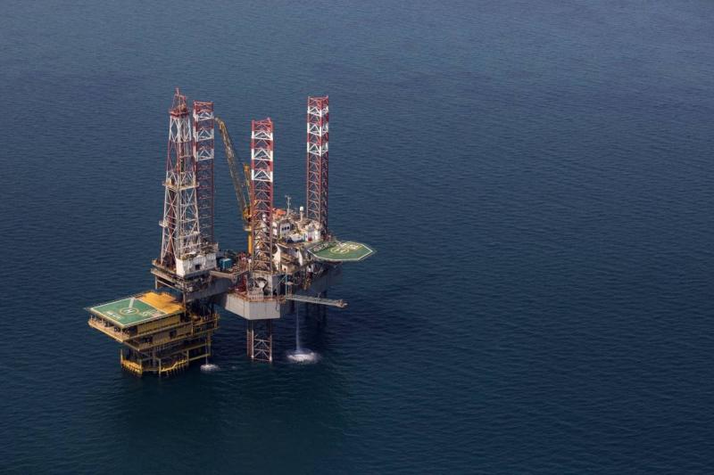 International Energy Agency: 