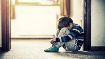 The Dangers of Emotional Abuse to Children